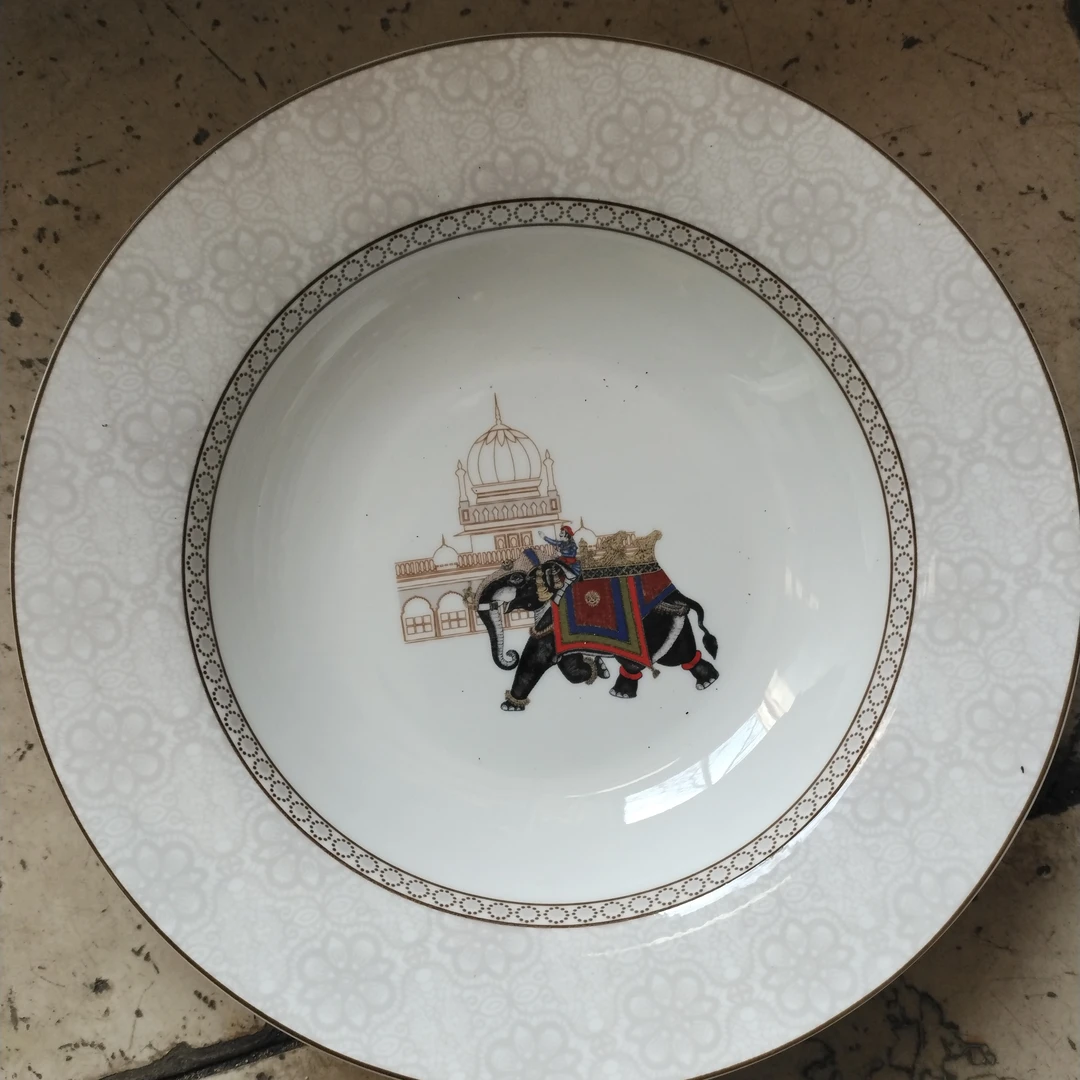 骑士深盘！！！！！！！