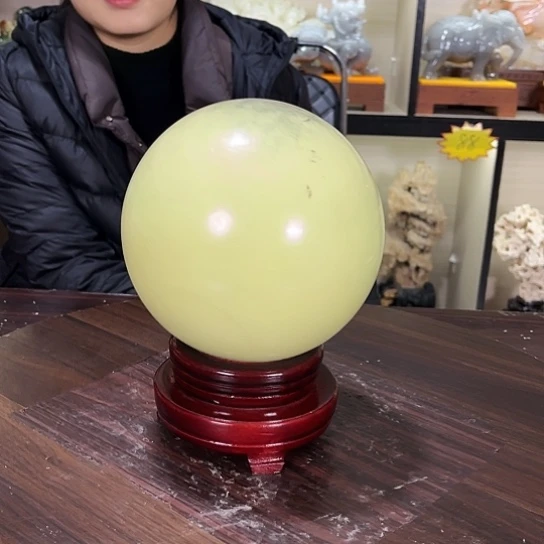 家居摆件饰品摆件