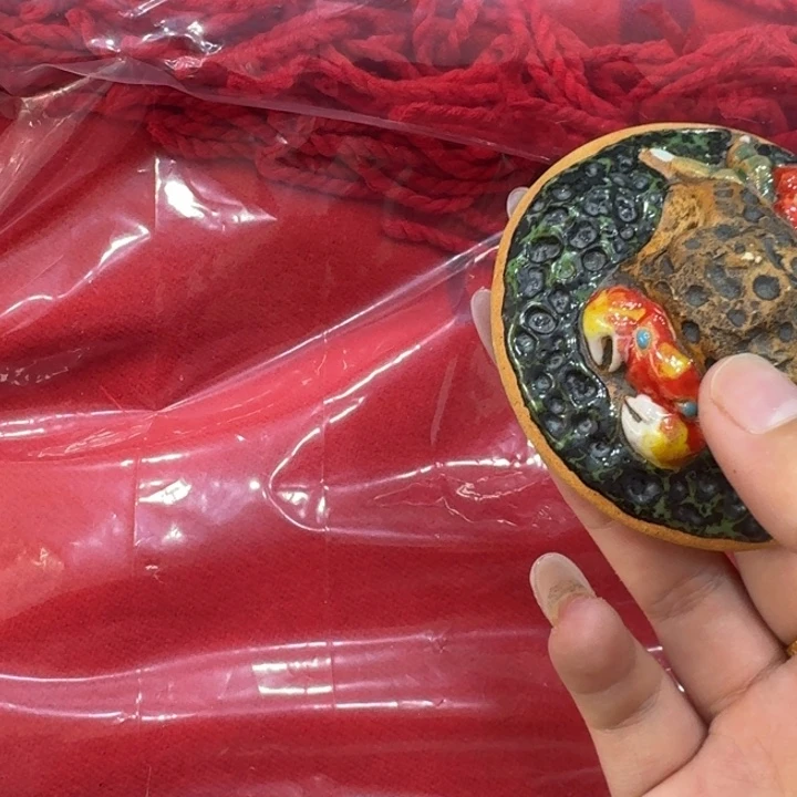 手工艺品琉璃茶宠哈哈哈哈哈哈哈哈哈