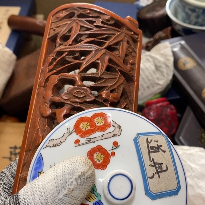 陶瓷艺术陶瓷艺术