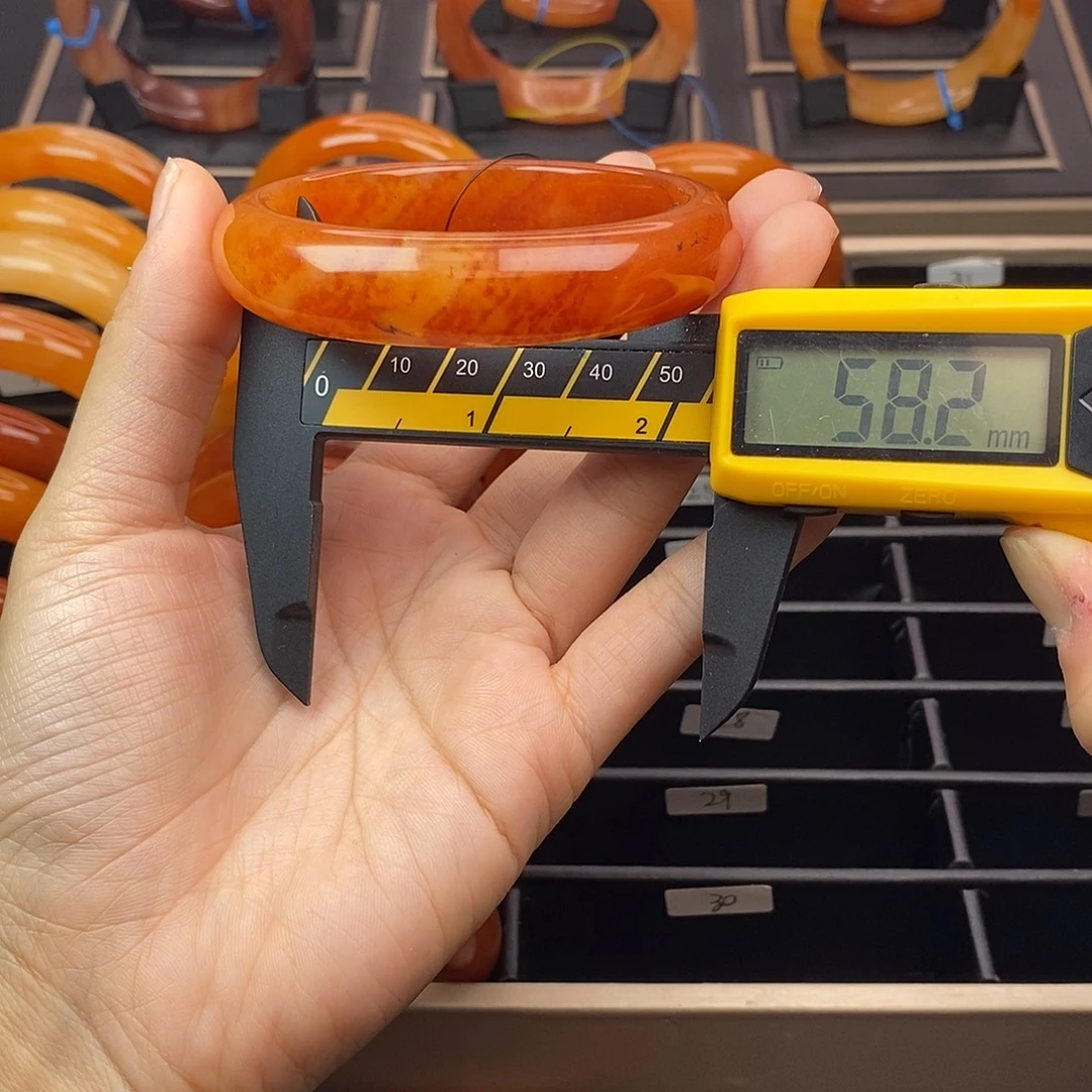 22号特色锦鲤俏色