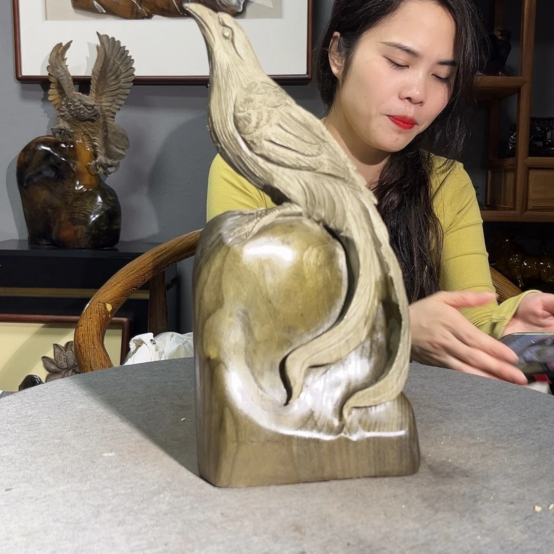 金丝楠用****7一物一图2576979499494