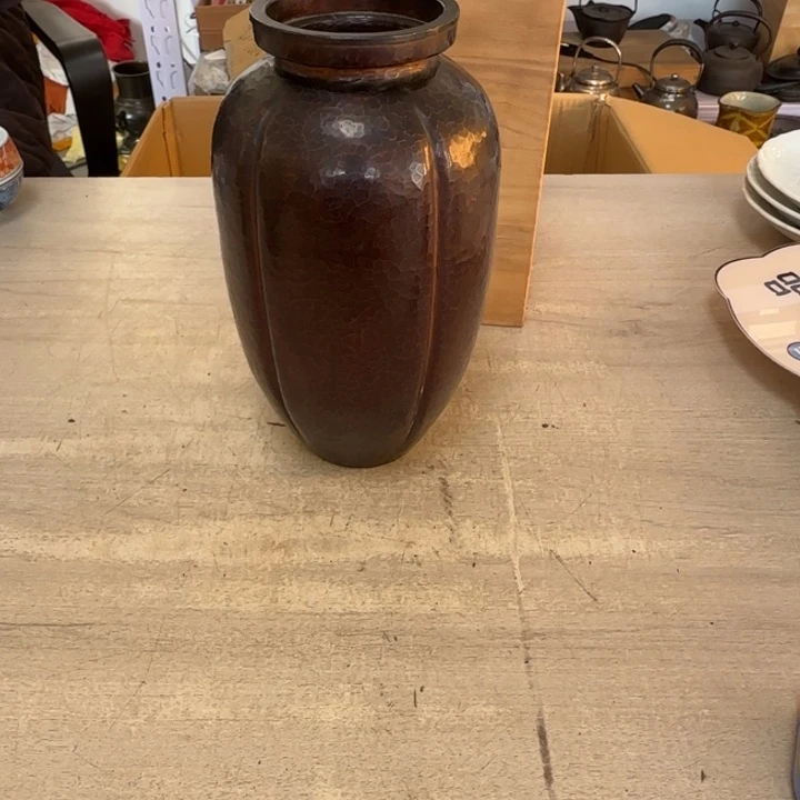 茶道具工艺品茶茶