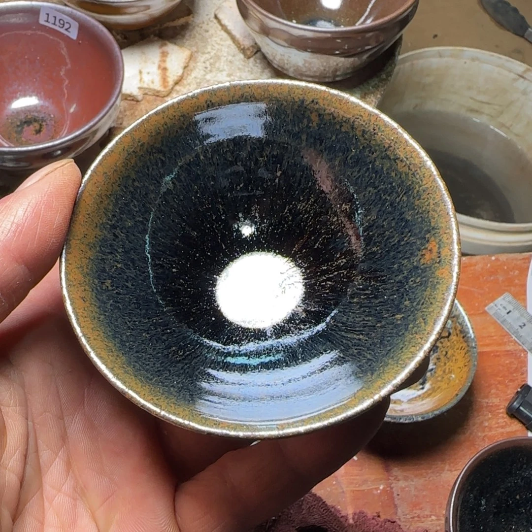 柴烧建盏闪购链接1412