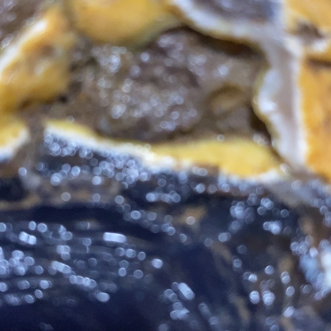 喵***盐定制玛瑙原石切割不退不换
