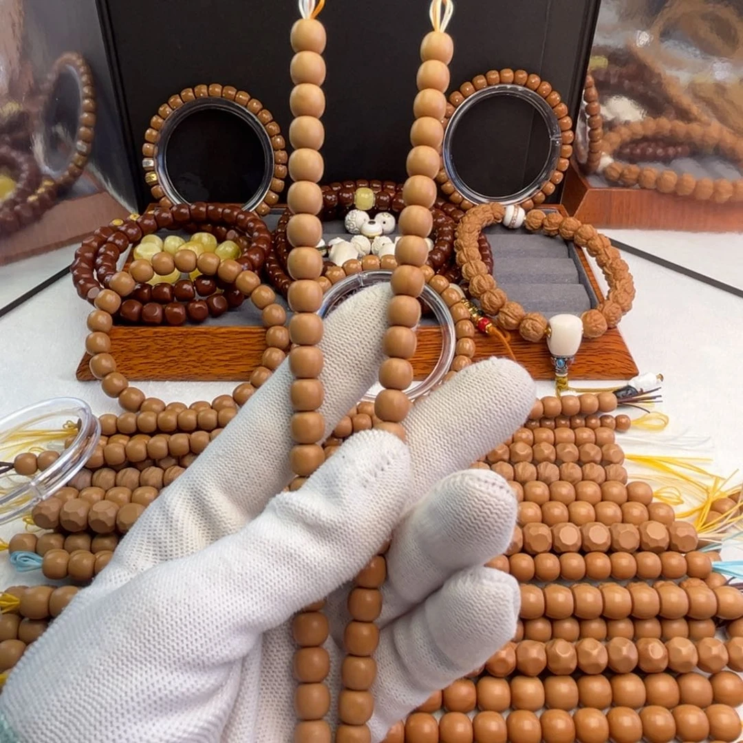 猴头核桃吊坠淘**淘老型微