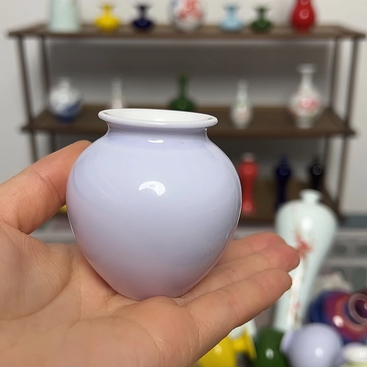 陶景德镇陶瓷研究所学会