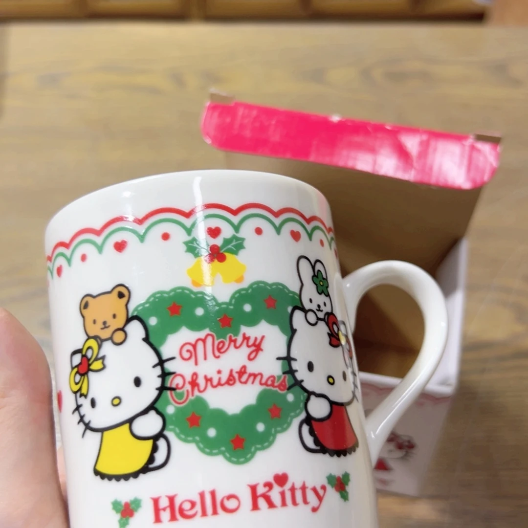 瓷片陶瓷艺术的发展和艺术创作等