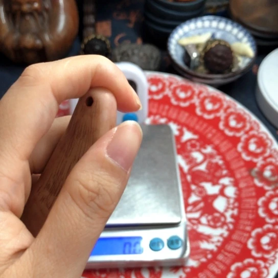 风***草瓷片老乡推荐下单链接
