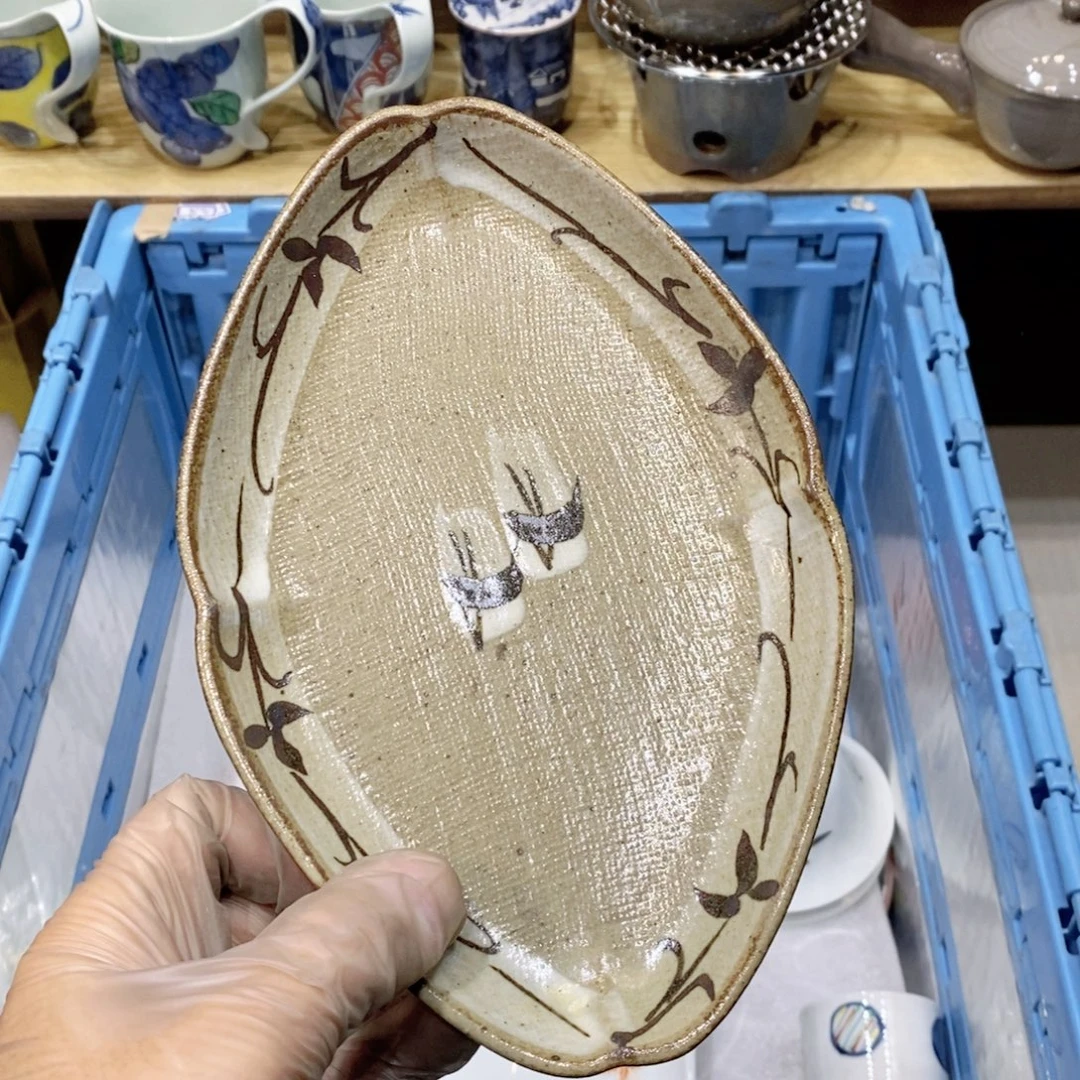 祈***祷瓷片哈哈哈哈哈哈哈哈哈哈