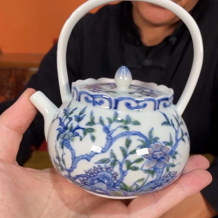 福利来啦，福利来啦