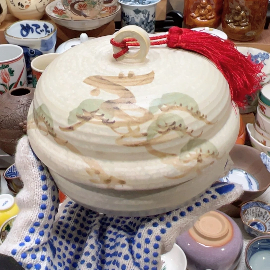 紫砂茶案感谢您对