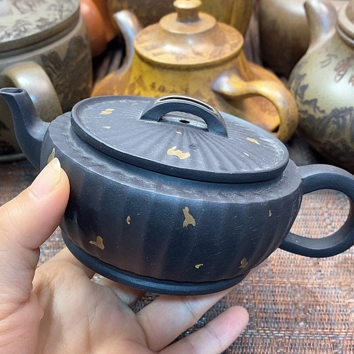 茶壶紫砂微瑕微瑕微瑕微瑕微瑕微瑕