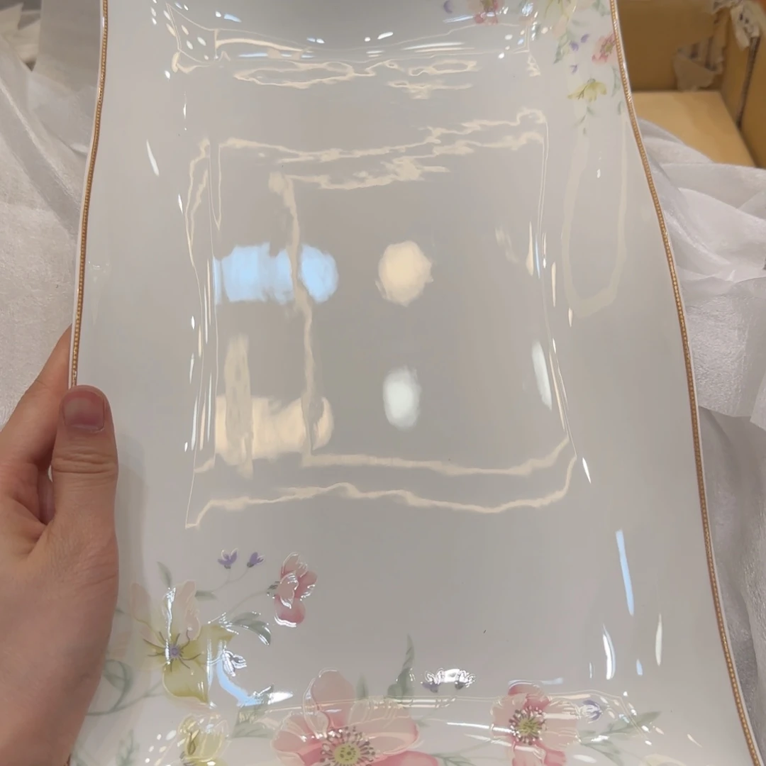 紫砂哈哈哈哈哈哈哈哈哈哈哈