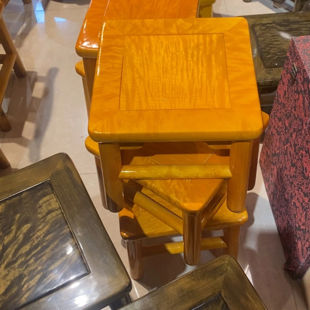 楠木15567899000000