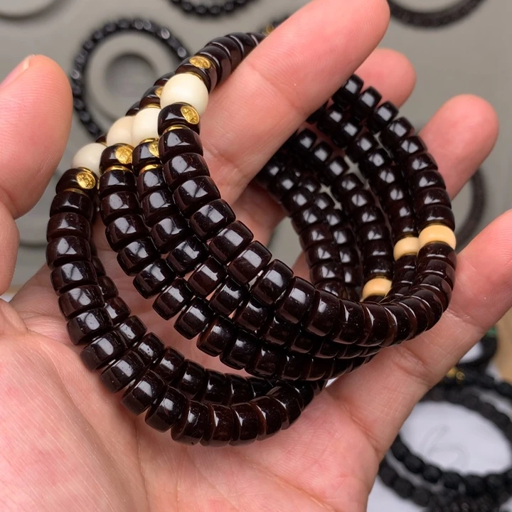 椰蒂手串椰蒂手串