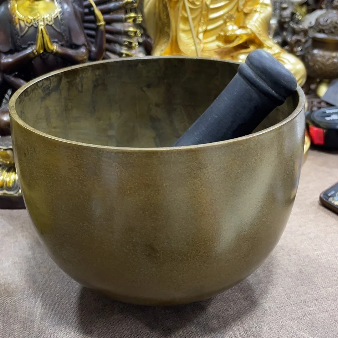 地*黄铜材质精品摆件