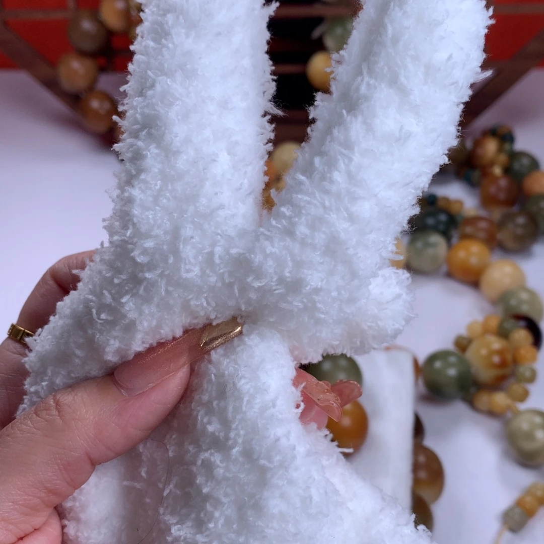 菩提根/象牙果吊坠2*