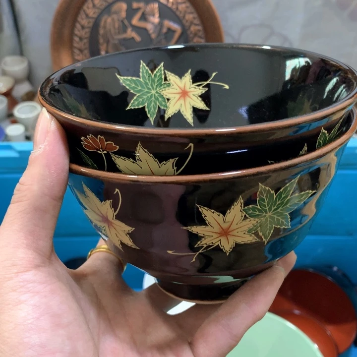 盘用****7我也很开心很感动了很幸福我会在