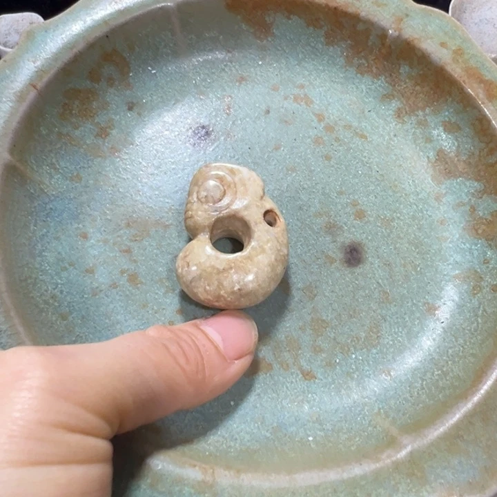 瓷片瓷片瓷片瓷片瓷片