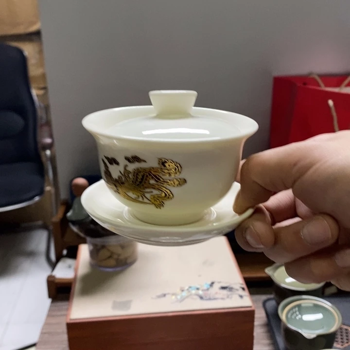 茶具清货清货清货清货清货清货