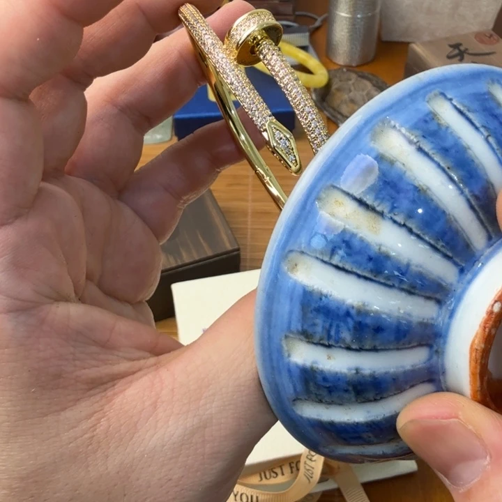 闪购商品多样性发一瑞*