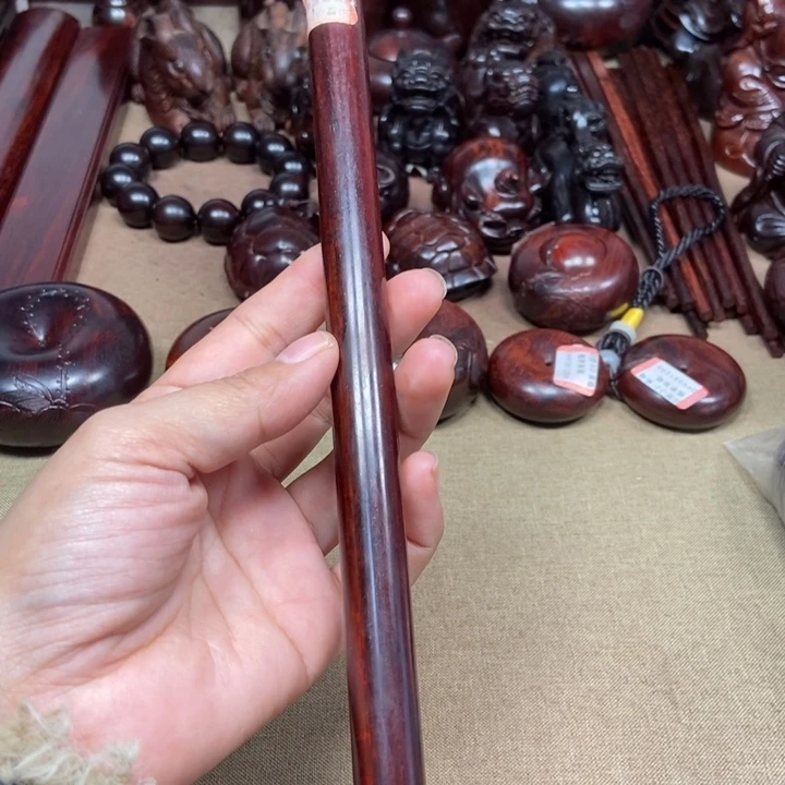 檀香紫檀（小叶紫檀）用****0印度小叶紫檀