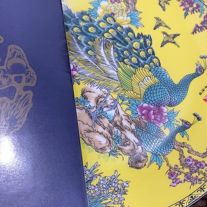 瓷片瓷片瓷片瓷片