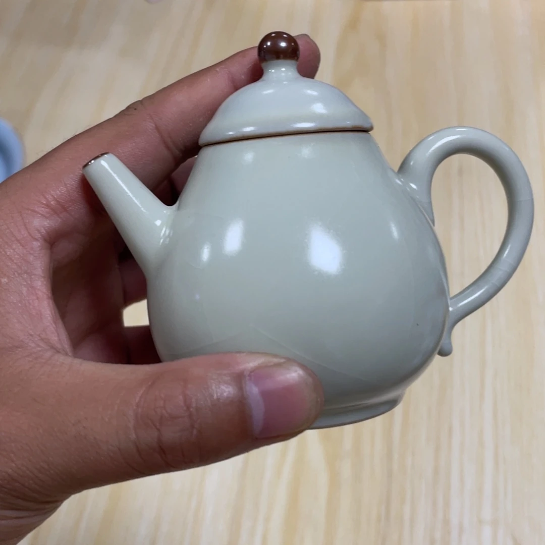 无运费险略有微瑕介意勿拍