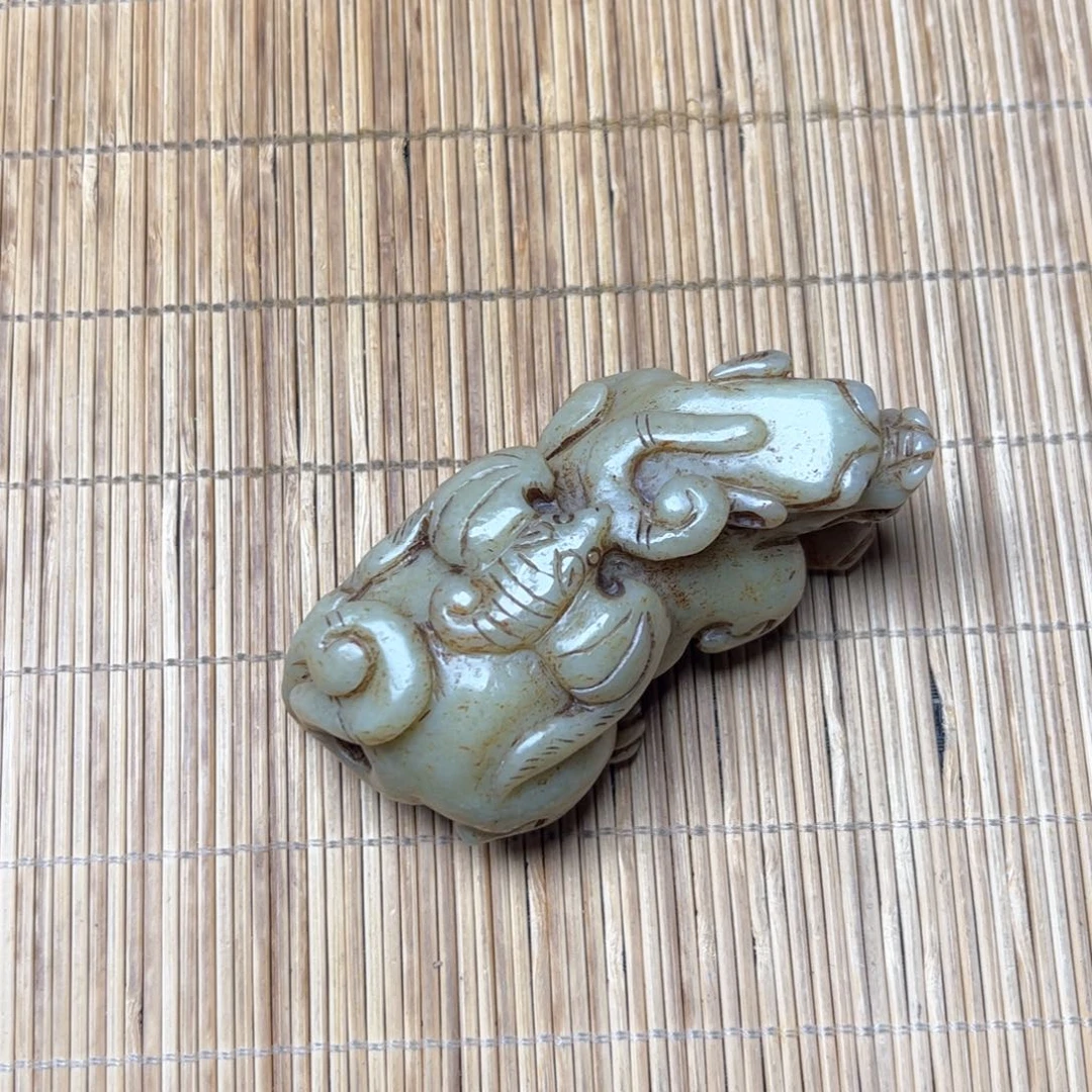 流*直播间闪购商品链接