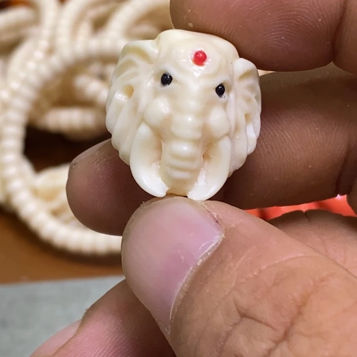 木质工艺品588888888