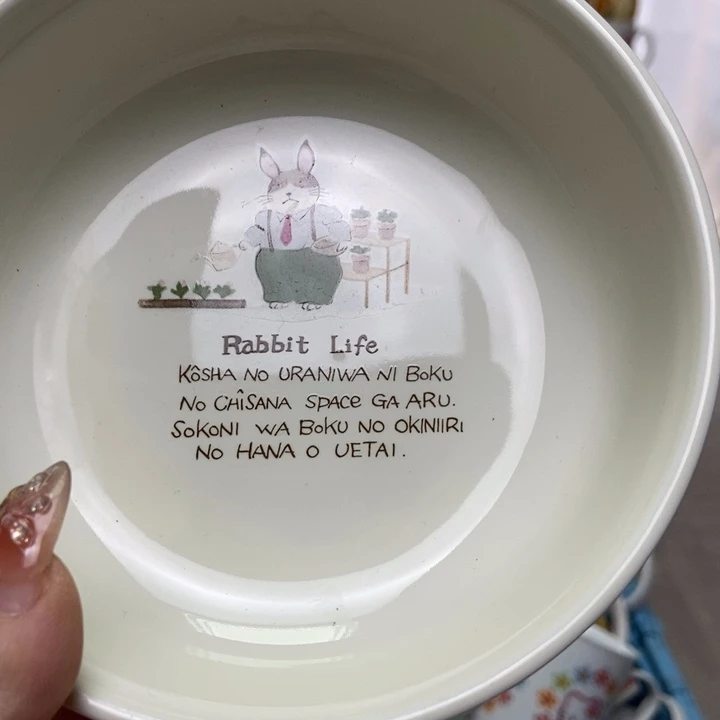 摆件霸****?陶瓷哈哈哈哈哈