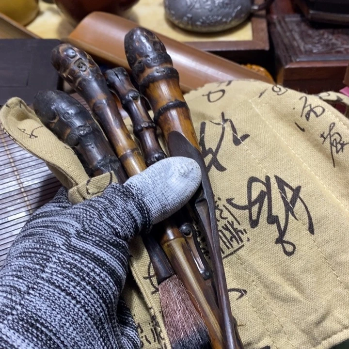 陶瓷艺术陶瓷艺术陶瓷艺术紫砂