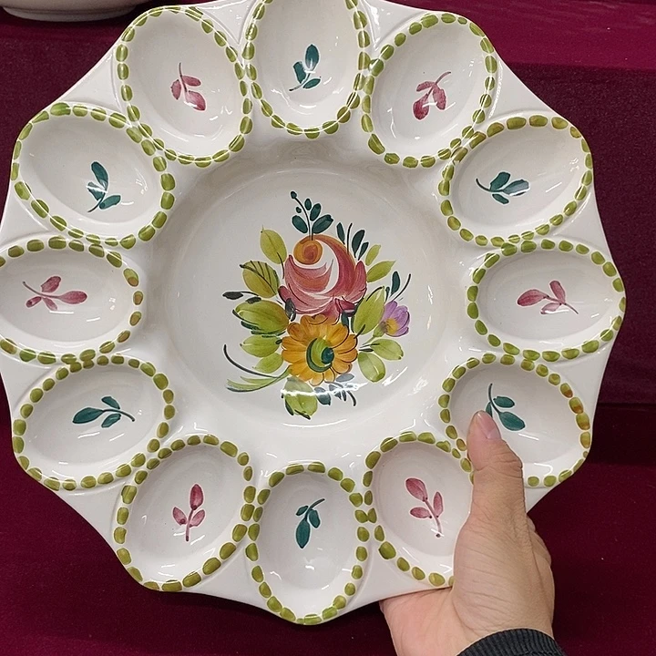 怡***然中古瓷器其他瓷器紫砂