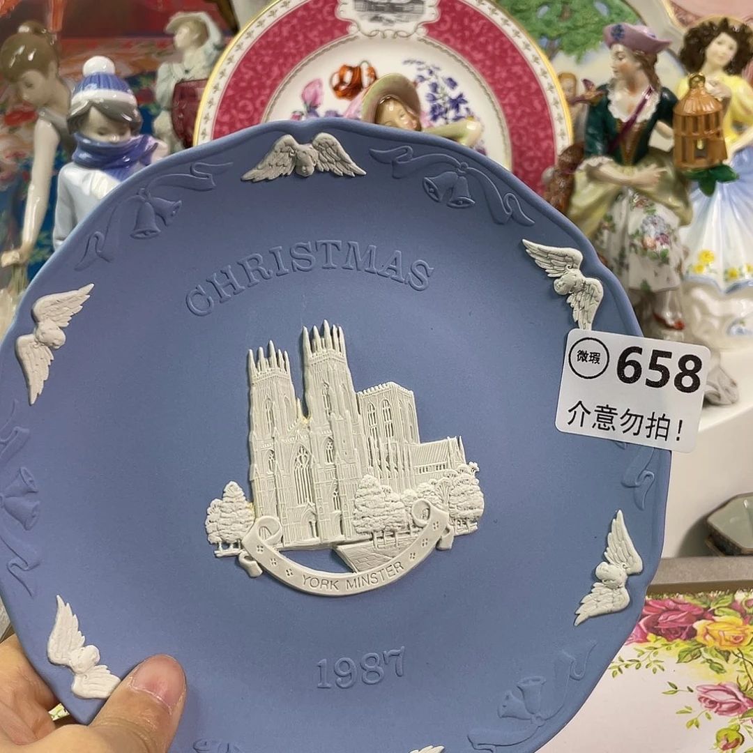 陶瓷器欧瓷咖啡杯水晶杯