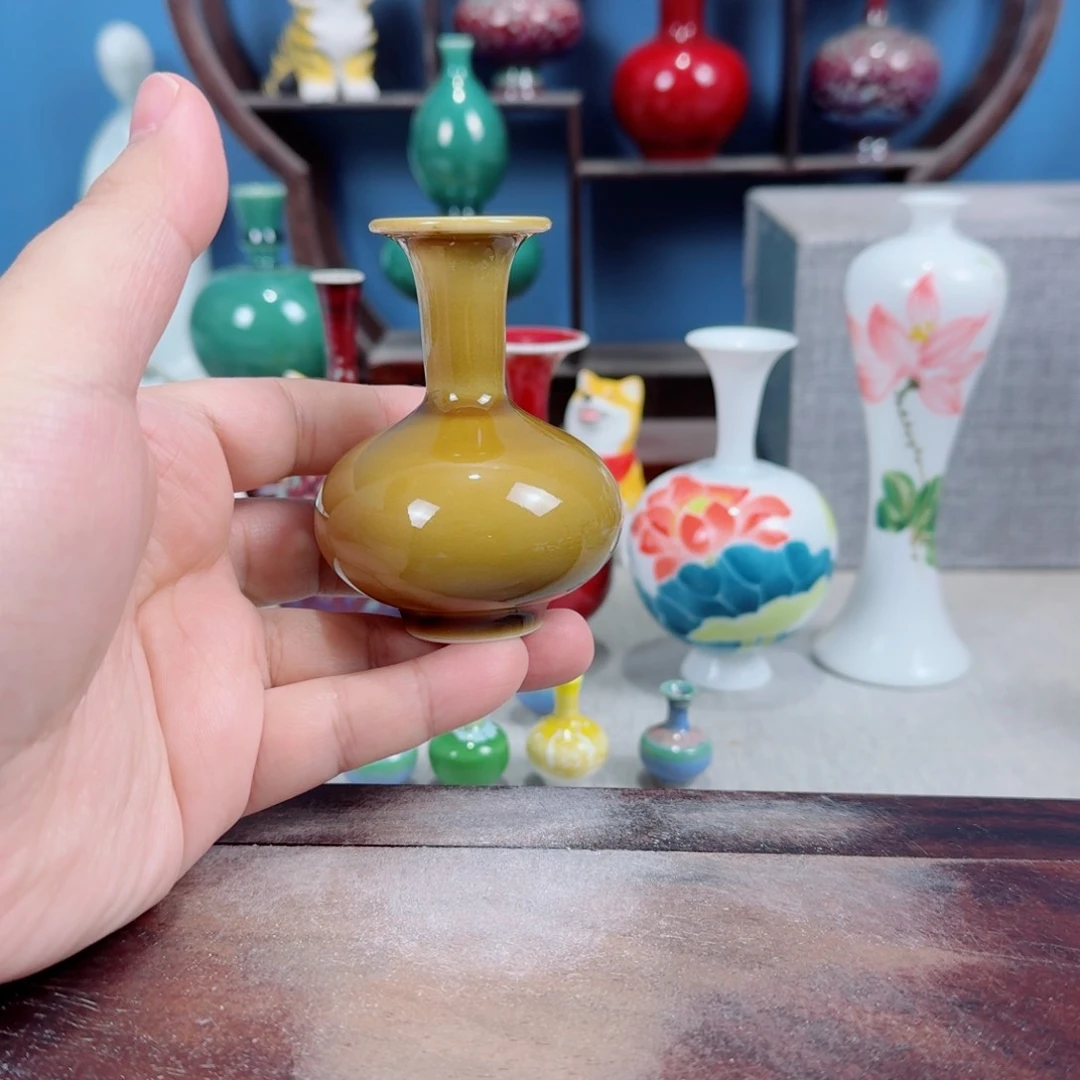 瓶摆件摆件摆件摆件