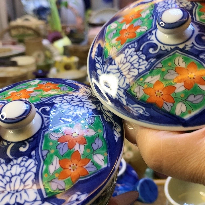 散瓷默认微瑕介意勿拍40