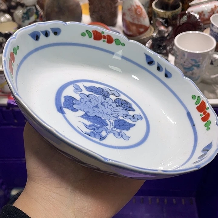 瓷片555555555555555555