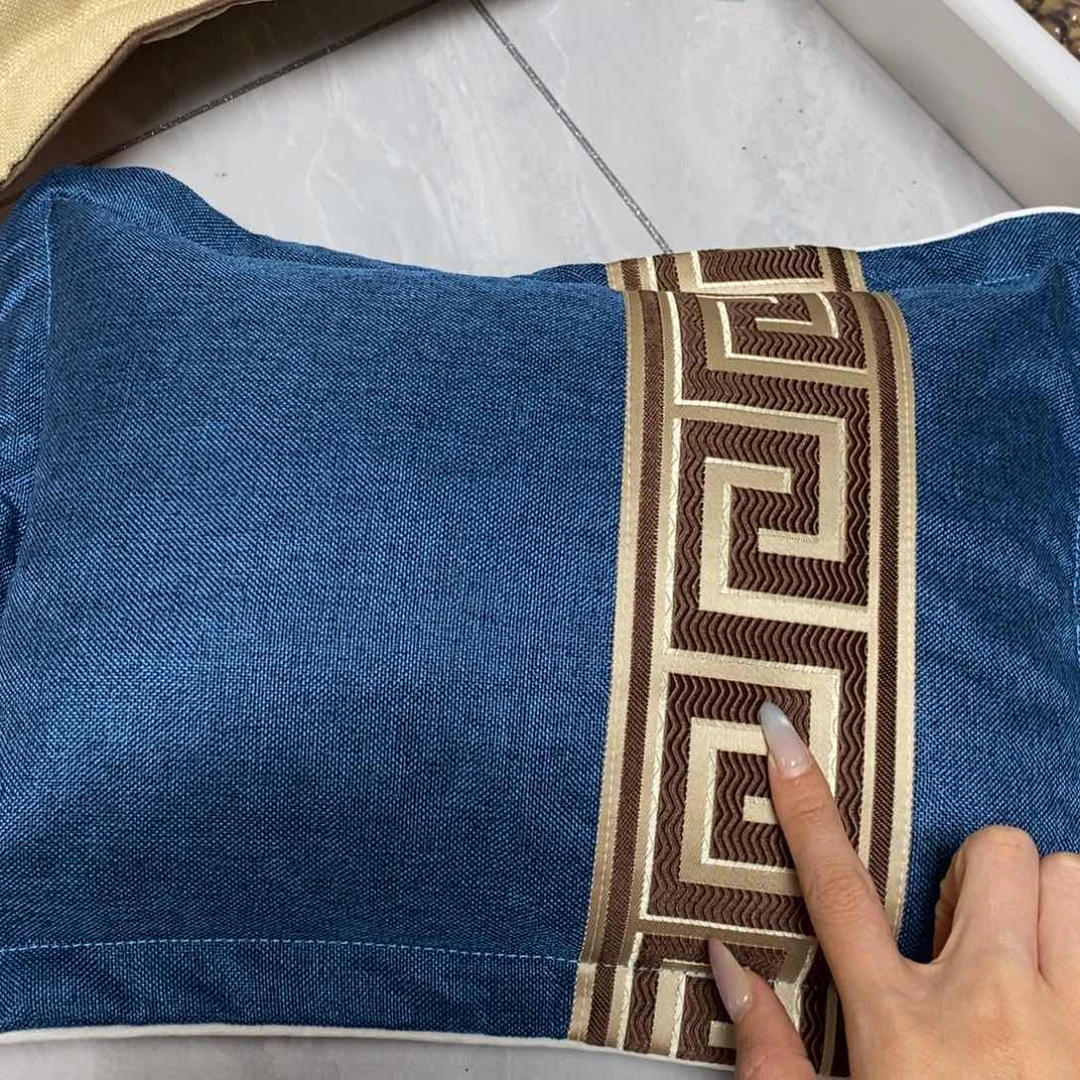 橄榄核手串/手链不会吧了