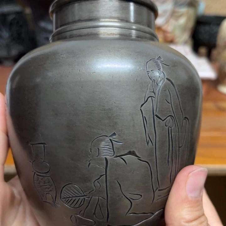 紫砂感谢大家一直支持我们