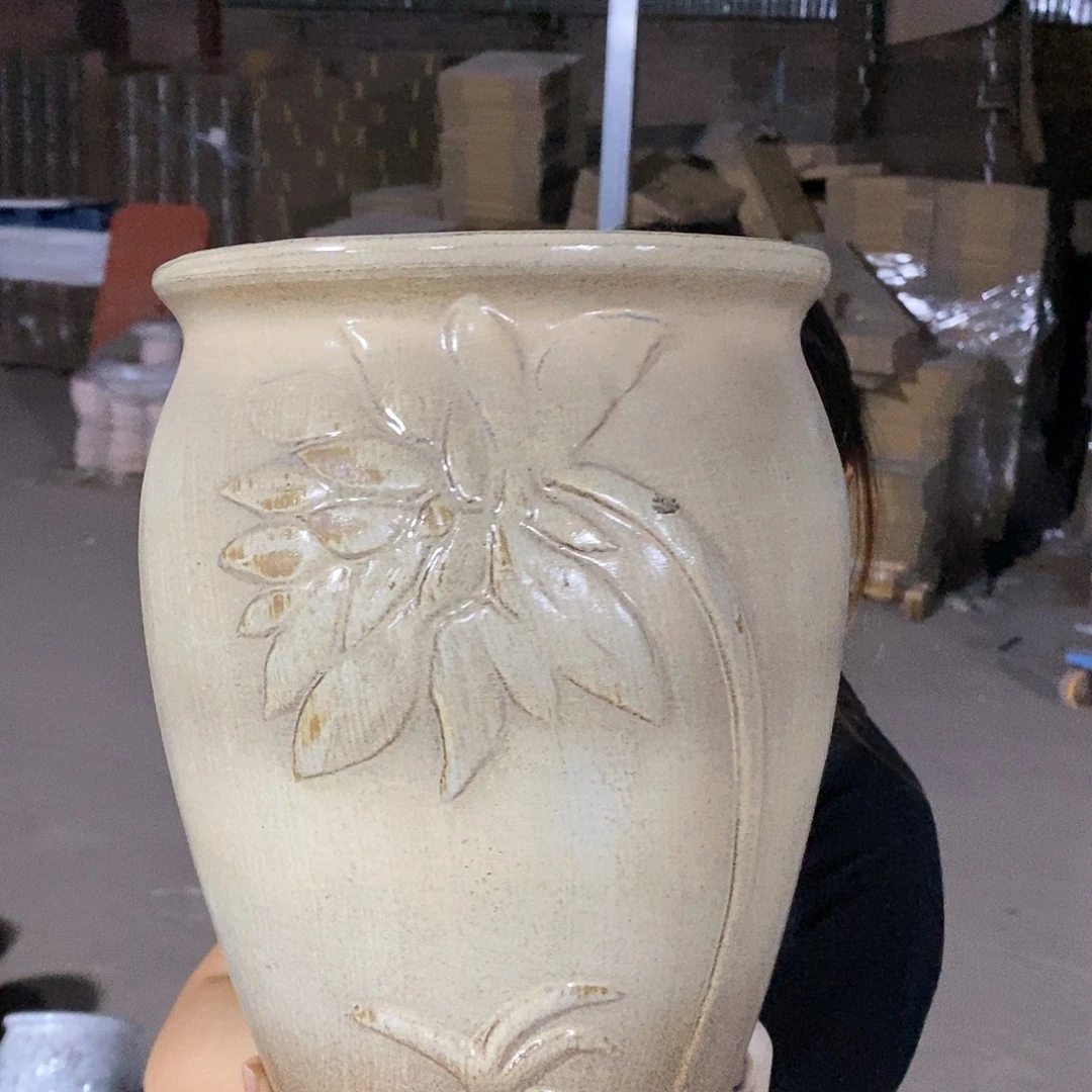 正品20/25（vhggbhg