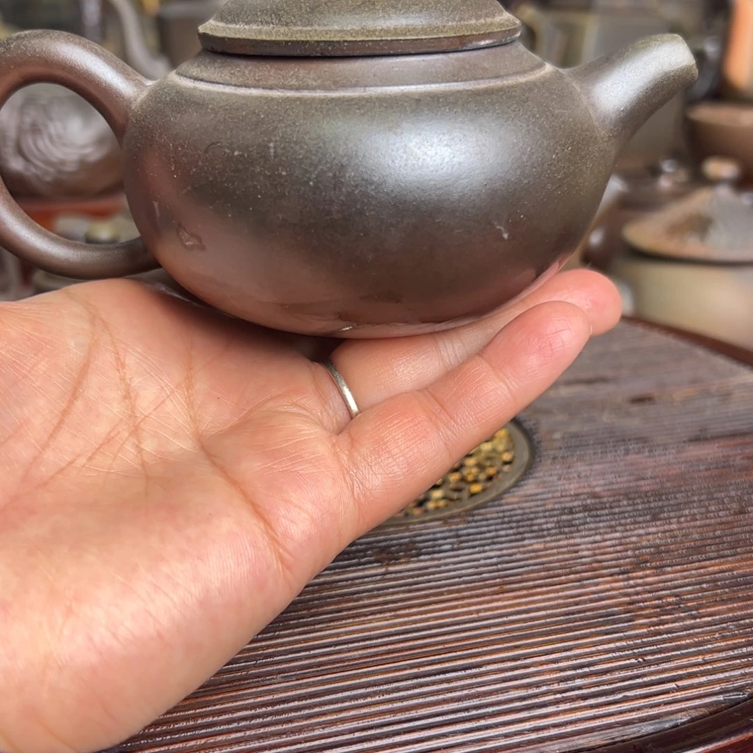 贵台龙窑贵台龙窑48
