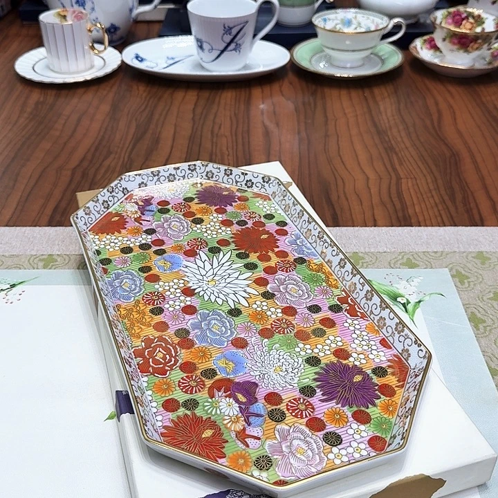 瓷片杯子杯子杯子水杯杯子水杯