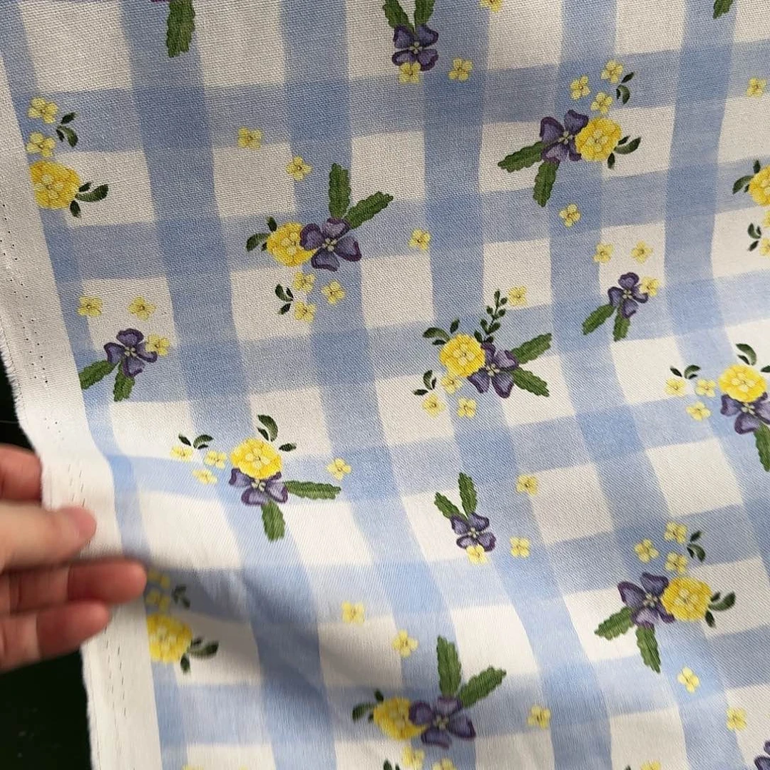 纯棉帆布1米价1.5米宽99区