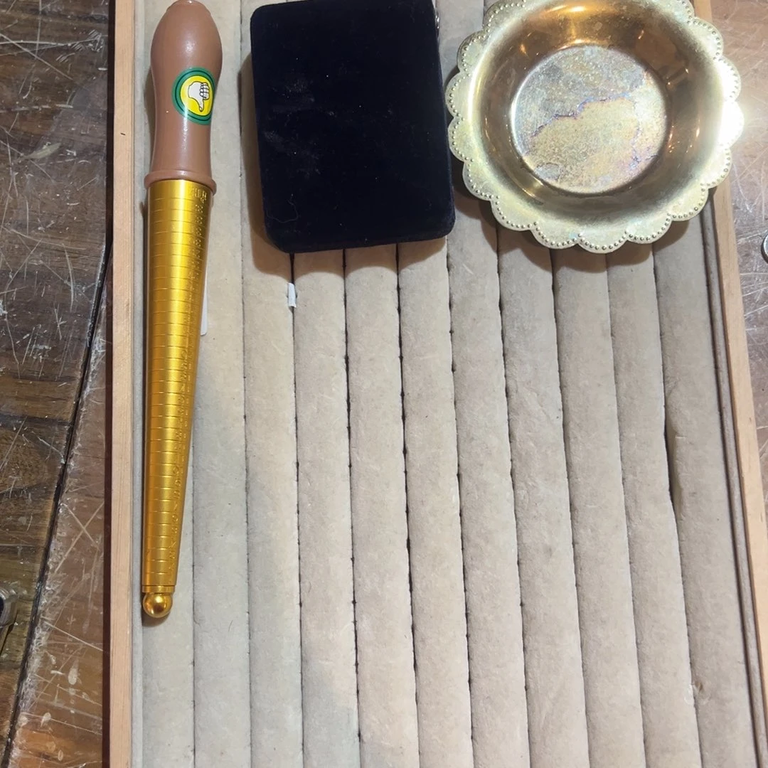 紫砂茶案w谢谢你的关心和支持