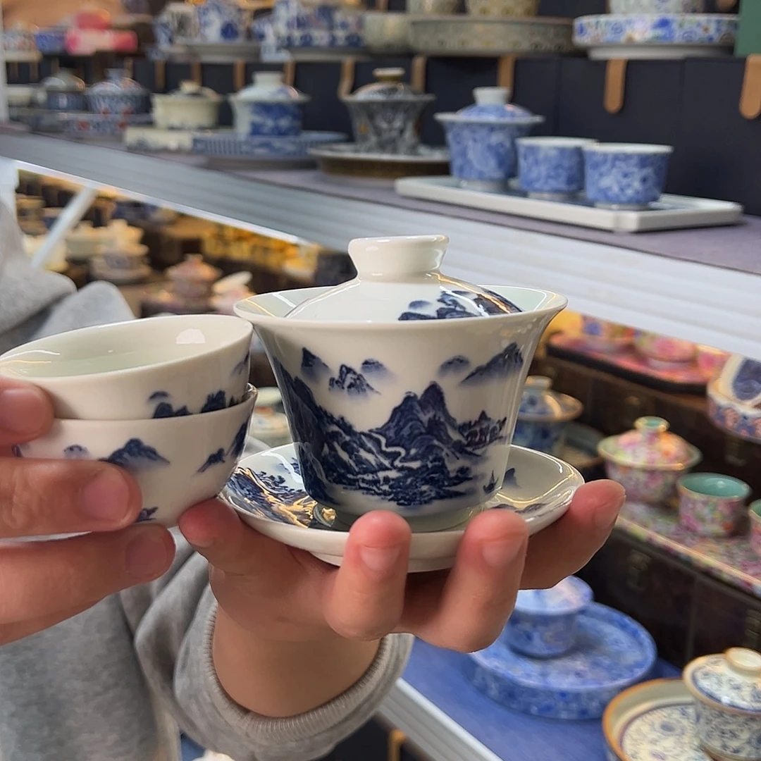 我们的目标是成为一个优秀的人