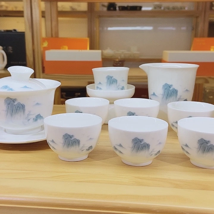 1111111111111111111111