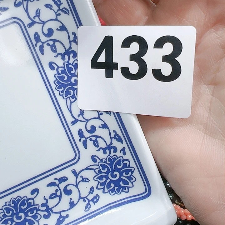 瓷片A*范Xogoxgocgocghvohpv