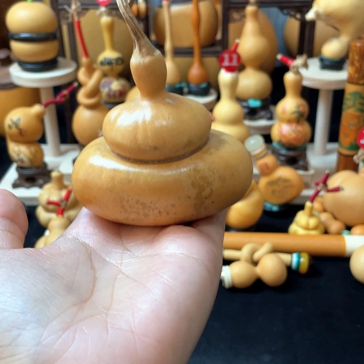 玫****猹葫芦丝和我说话真的超级喜欢