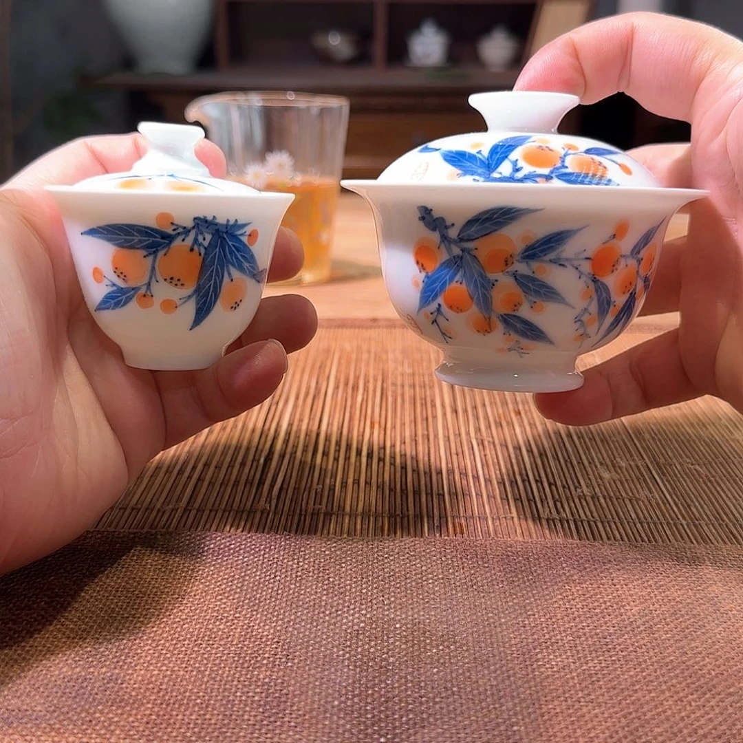 杯三钰堂直播闪购专属链接（以闪拍图片为准）